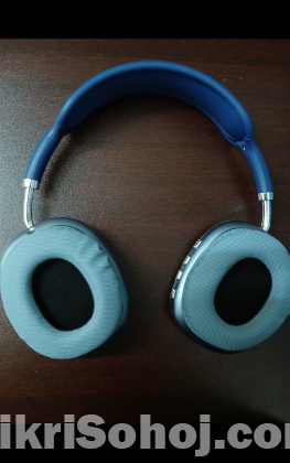 P9 headphone